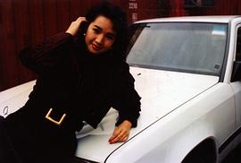 李菁
