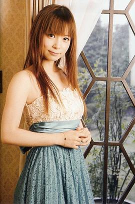 中川翔子