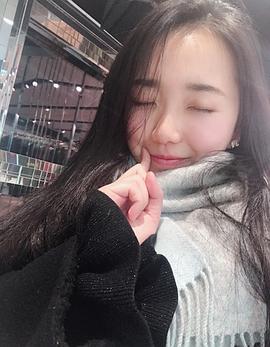 李进秋