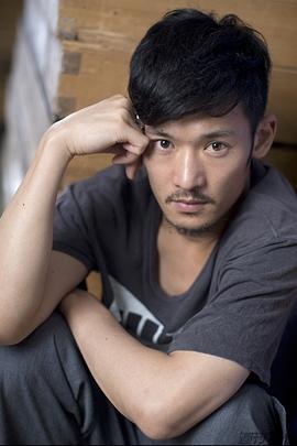 渊上泰史