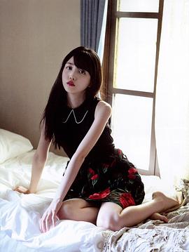久保史绪里