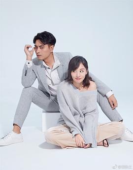 章龄之