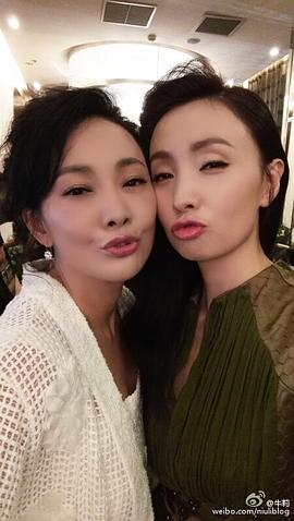 牛莉
