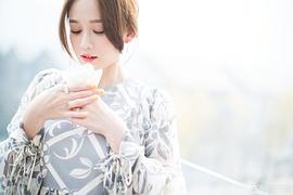 陈乔恩