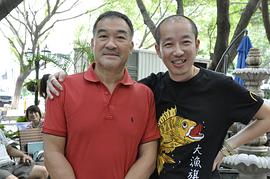 徐利