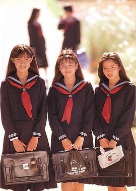 大野干代