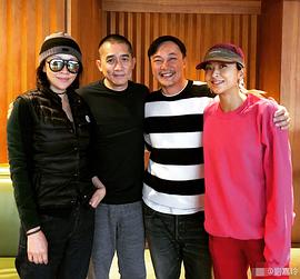 陈奕迅