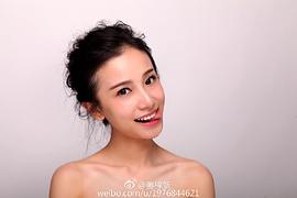 姜梓新