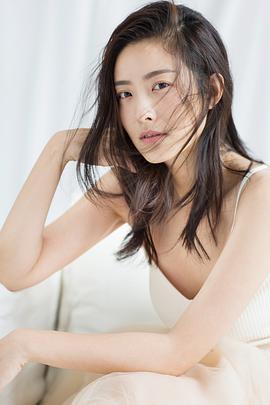 徐百慧