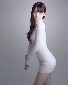 道重沙由美
