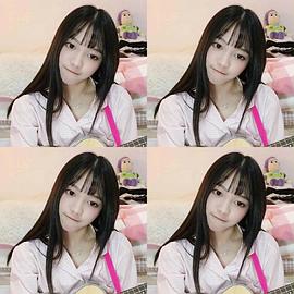易嘉爱