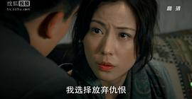 刘心悠