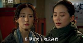 刘心悠