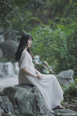 江真仪