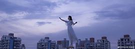 洪珮雲