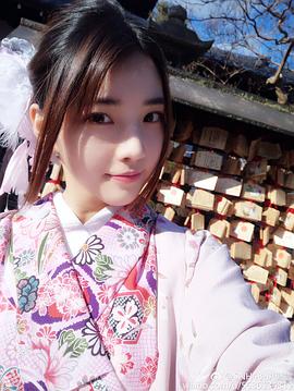 洪珮雲