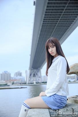 林楠