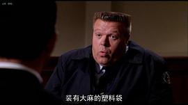 乔尔·麦金农·米勒