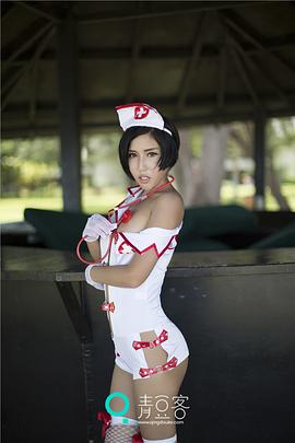 娜依灵儿