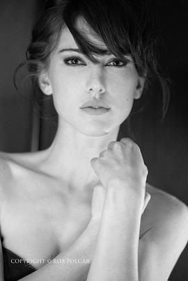 Kristen Carpenter