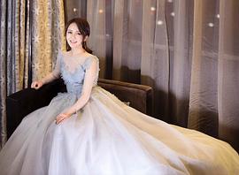 靳梦佳