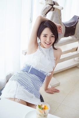 靳梦佳