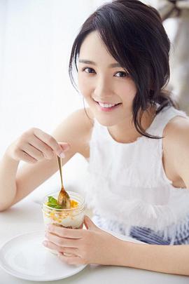 靳梦佳