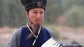 王洛勇