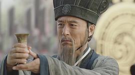 王洛勇