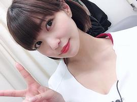 岸明日香