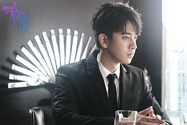 陈若轩