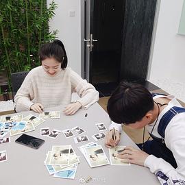 汤梦佳