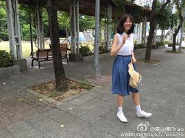 焦曼婷