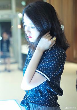 周奇奇