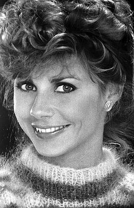 Jan Smithers