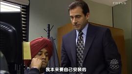 奥米·瓦依达