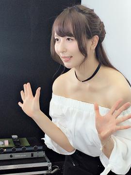 希崎·杰西卡