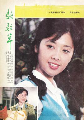 朱琳