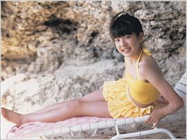 中村有沙