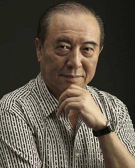 柯俊雄