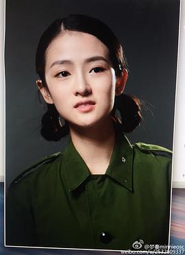梦秦
