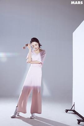 黄梦莹