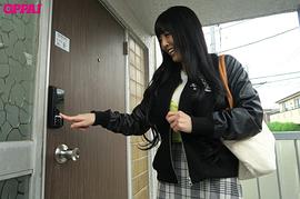 田中瞳