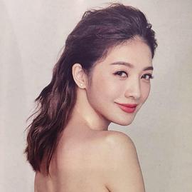 吴亚馨