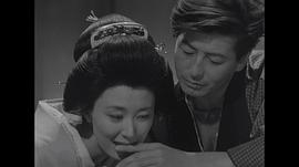 池部良