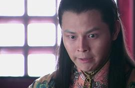 吴建中