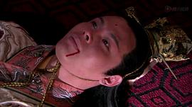 吴建中