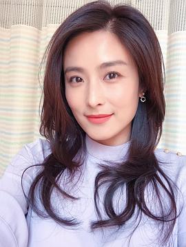 徐百慧