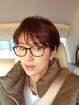 吉濑美智子