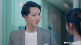 杨孟霖